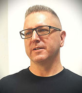 Peter Mielke Counselling Brantford Ontario