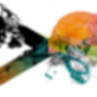 CONFERENCE Brand Design