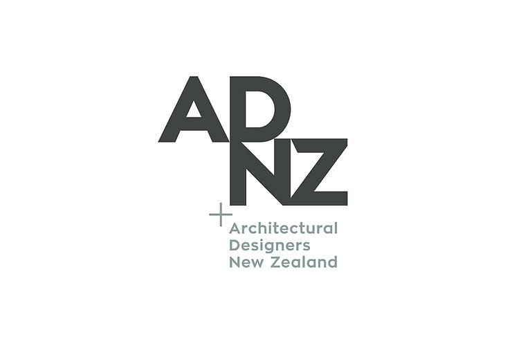 ADNZ.jpg