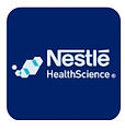 NHS_Logo.jpg