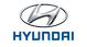 Hyundai-logo-silver-2560x1440.png