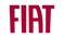 Fiat-text-logo-1920x1080.png