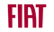 Fiat-text-logo-1920x1080.png
