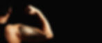 Tattoo 2aa.jpg
