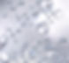 ALC_RearEntrance_RightPanels_INTERNAL_50
