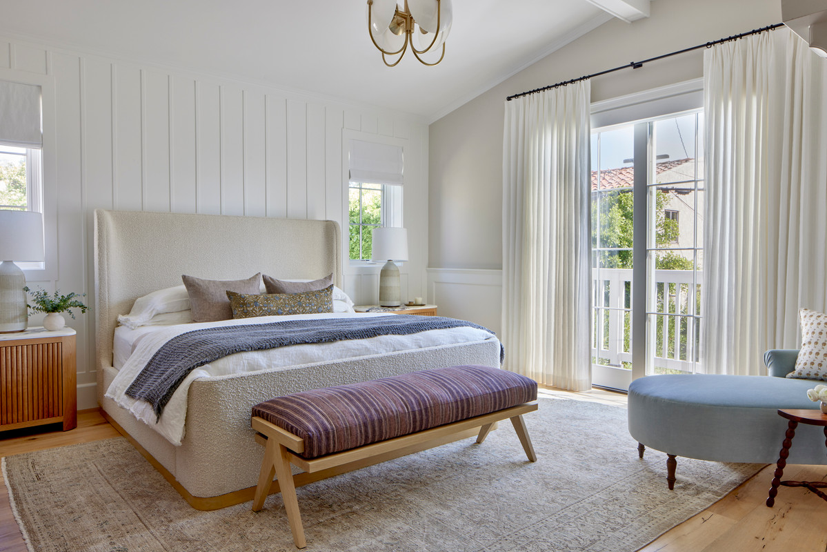 Projects | GALLOWAY | Lucas Browning Design | Boutique Interior Design ...