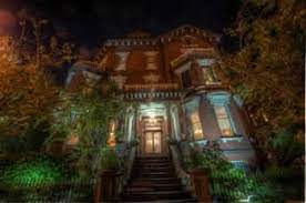 hamilton turner 1.jpeg