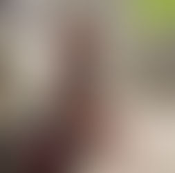 Myofascial Release (AKA Foam Rolling) at Home