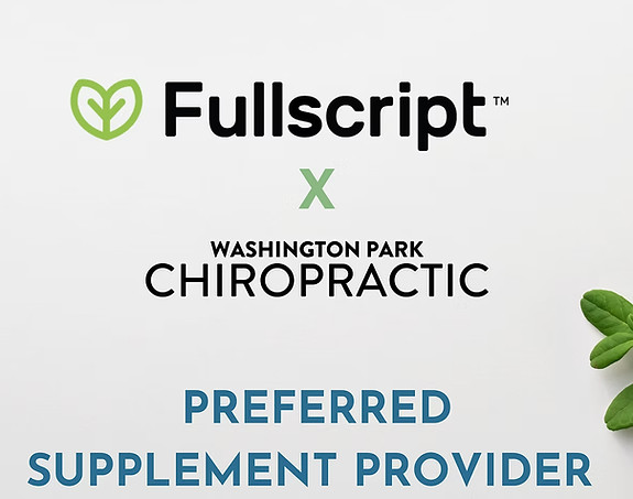 Our Preferred (1)_edited.jpg