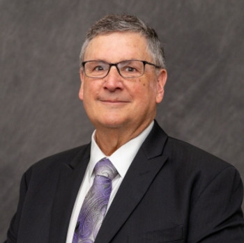 Bill Young.jpeg