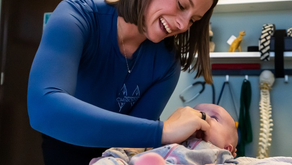 Why I’m Choosing a Home Birth as a Prenatal Chiropractor in Denver, Colorado