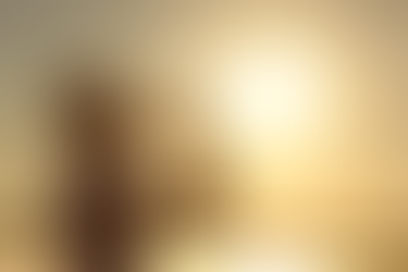 Tips for Avoiding Heat Illness in the Summer