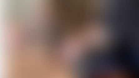 Postpartum Care in Denver: How Chiropractic, Massage, and Acupuncture Help You Recover Faster