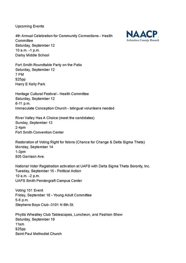 upcoming events _Page_1.jpg