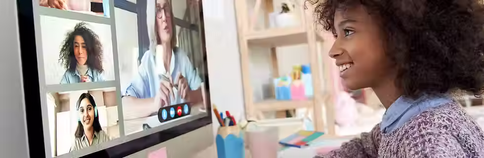 Home service background.avif