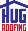 logo-new.png
