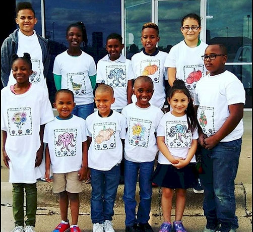 Group of Kids in White Shirts.jpg