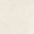 Sense_Texture_Canvas.jpg