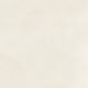 Sense_Texture_Canvas.jpg