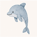 little stillness animals_edited_edited.png