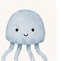 little stillness animals_edited_edited.png