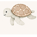 little stillness animals_edited.png