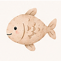 little stillness animals_edited.png