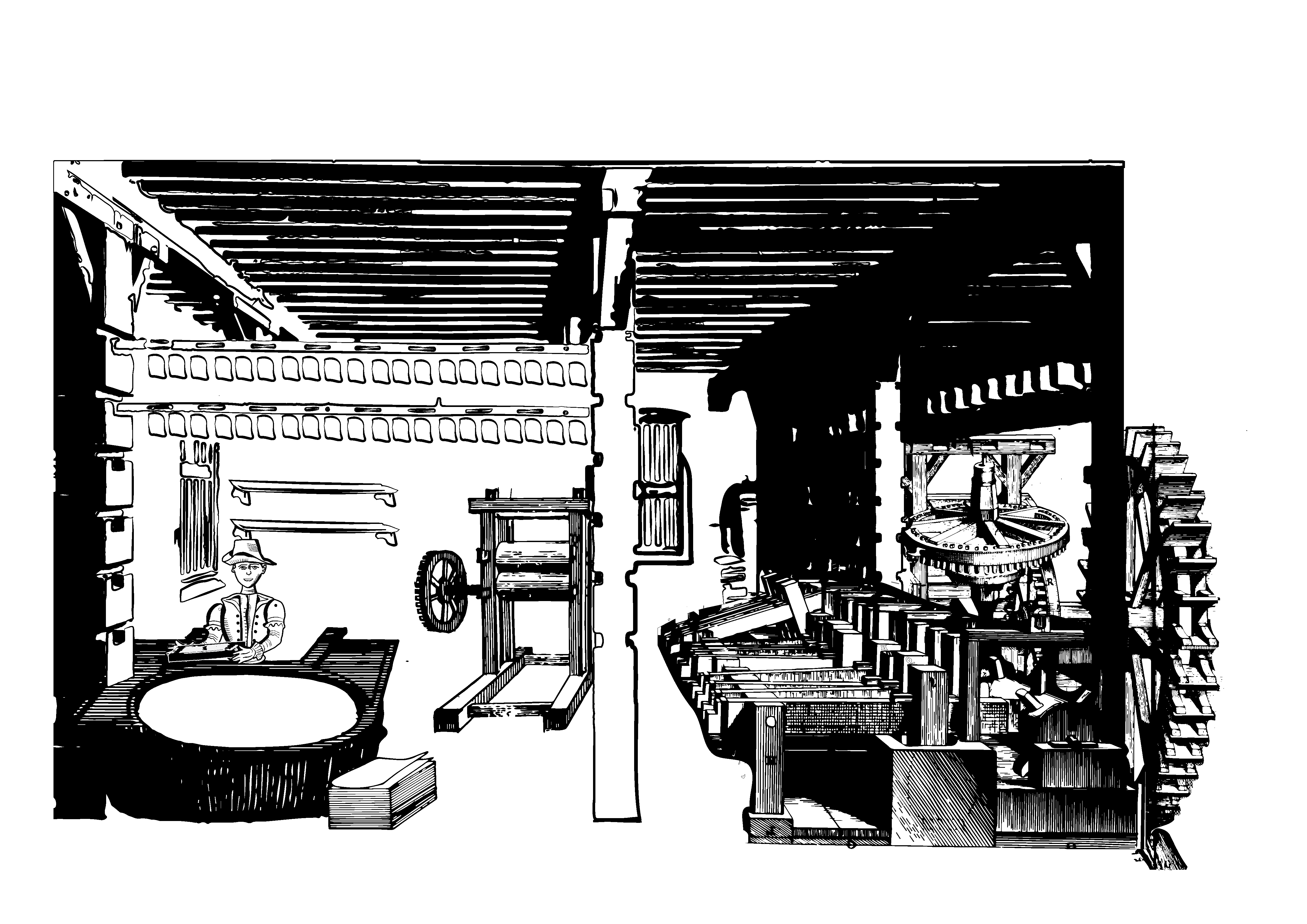 trialatelier-01-ezgif.com-speed (1).gif