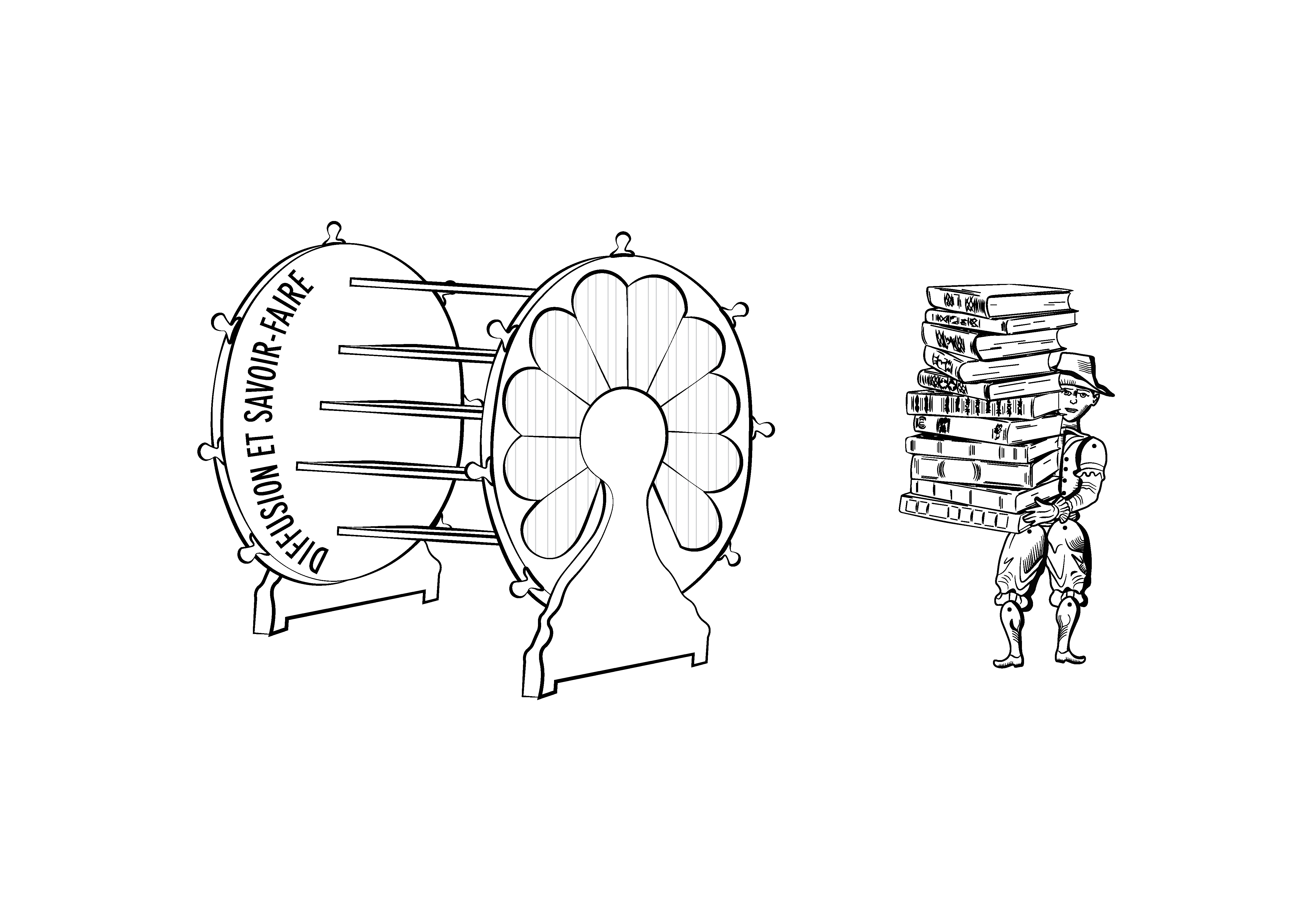 bibliotheque tournante.gif