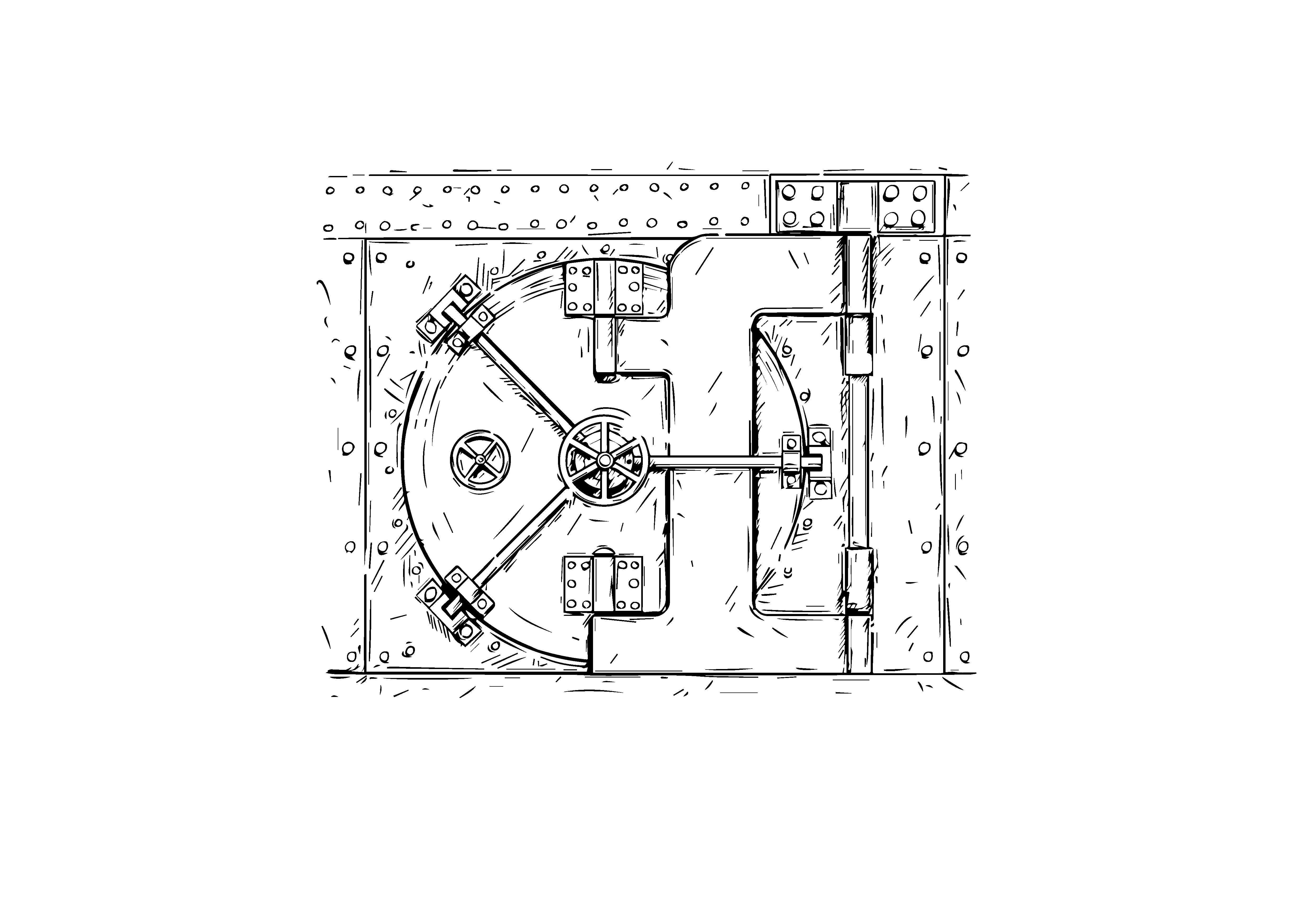 banque de Charta-01.gif