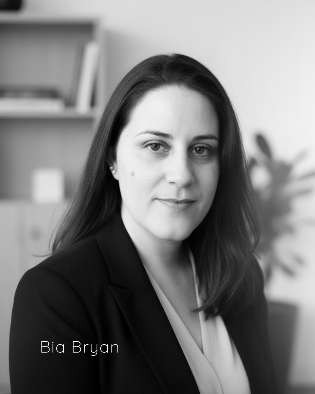 Foto do escritor: Bia Bryan