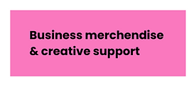 Custom branding