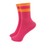 Thumbnail: Fabulous socks