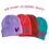 Thumbnail: Cosy Winter Beanies