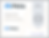 Screenshot 2025-06-24 at 10.30.43 PM.png