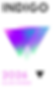 badge_W_sil.png