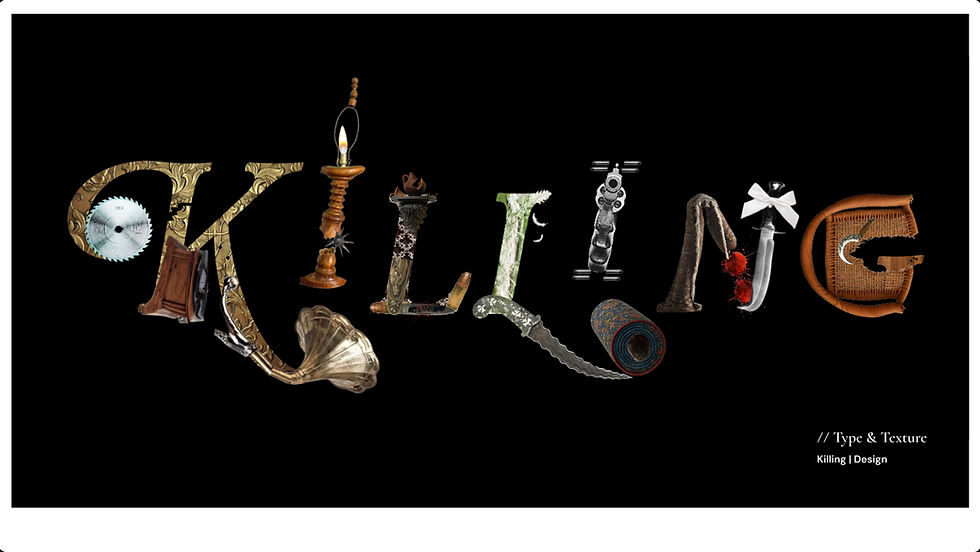 Screenshot 2025-09-07 at 10.45.45 PM.png