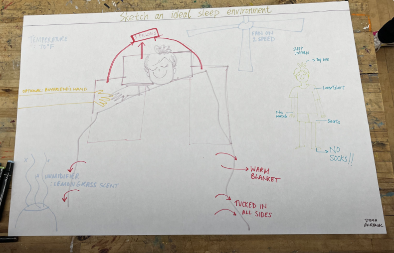 Screenshot 2025-09-29 at 3.12.10 PM.png