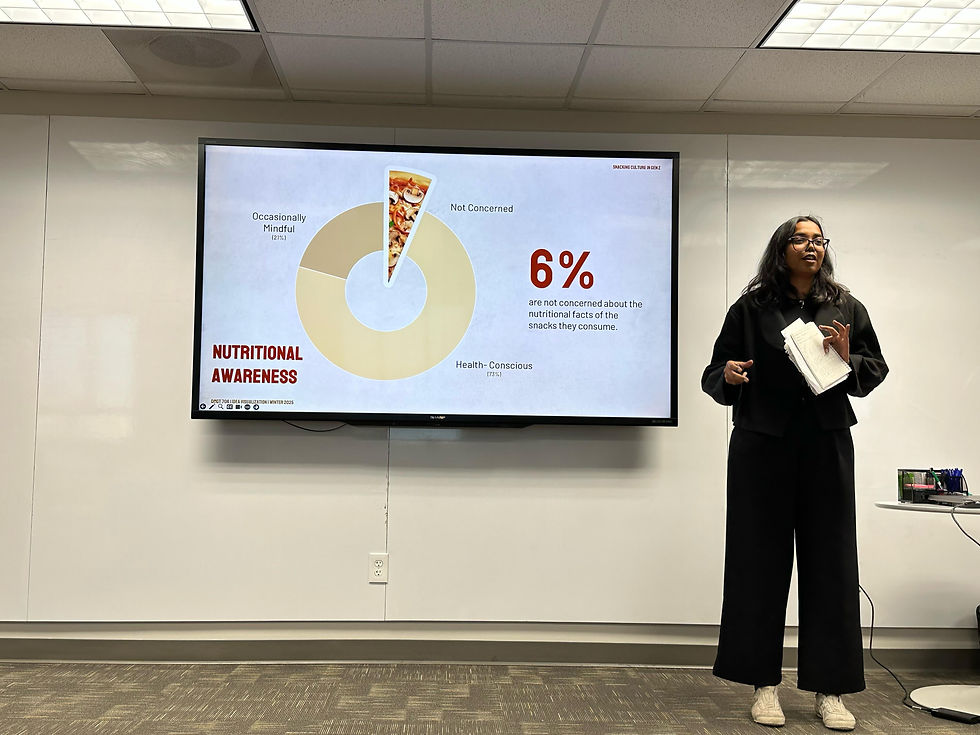 7d4934d1-cce6-4d3b-ab70-359735bd2233 3.JPG