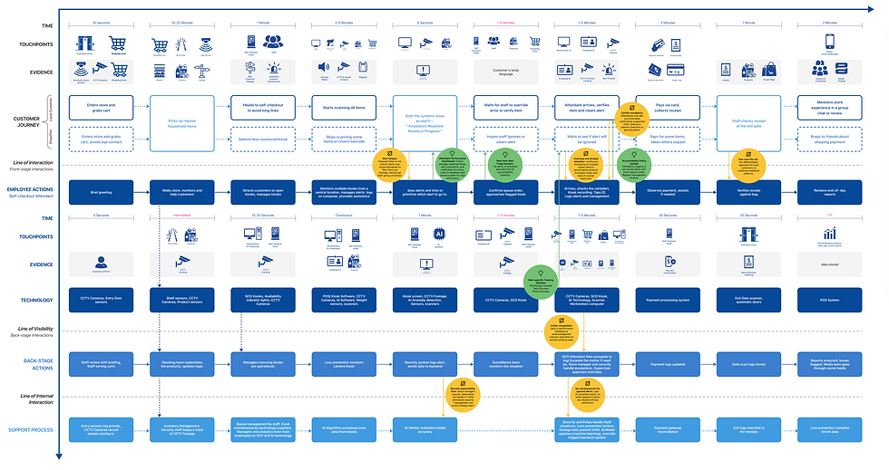 Screenshot 2025-09-17 at 5.56.45 PM.png