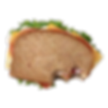 image-removebg-preview (39).png