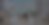 color-changed-image.png