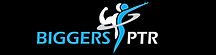 logo (1)_edited.jpg