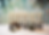 ES1018 SET OF 10 DRIP TEXTURE WINDOW CANDLE 90-Enchanted Spaces_r1_1L0A3119 2nd_edited.png