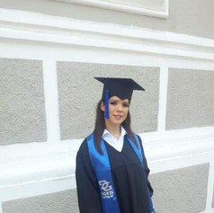 image1.jpeg