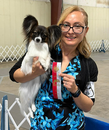 BOS Superstition Kennel Club.jpg