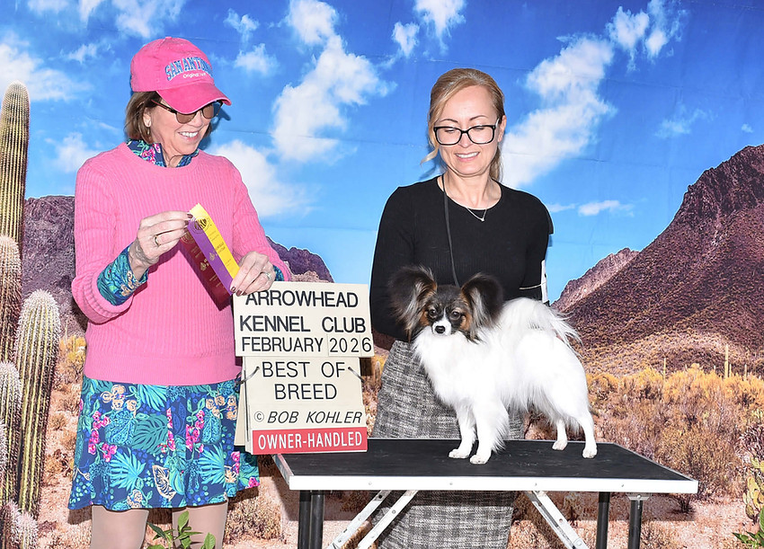 1st BOB and OHBOB.jpg