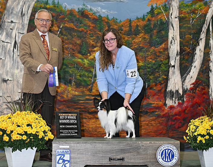 Tiana finishing photo.jpg