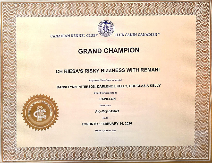 Sola Grand_edited.jpg