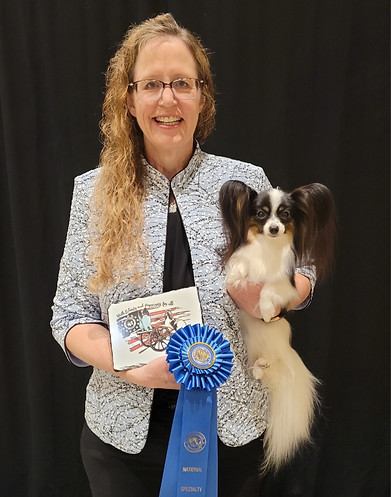 Fritzi 1st Am Bred National 2.jpeg